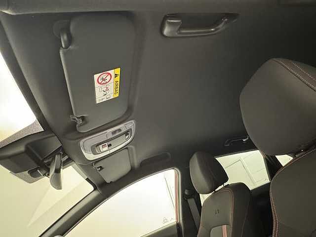 Hyundai i20 1.0T GDi N Line S 5dr DCT