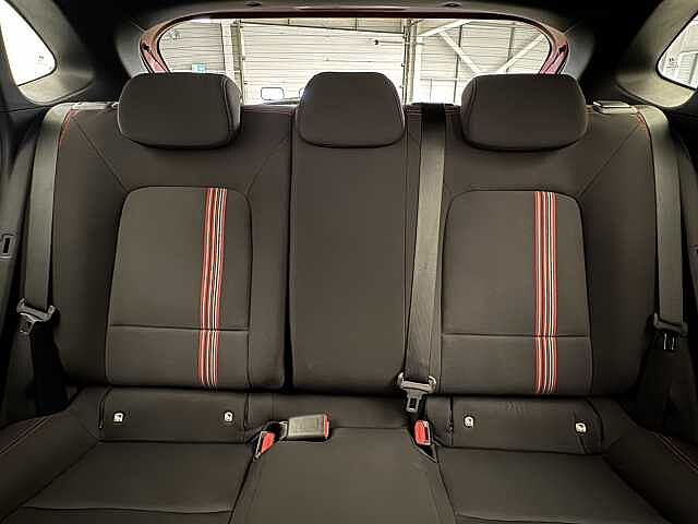 Hyundai i20 1.0T GDi N Line S 5dr DCT