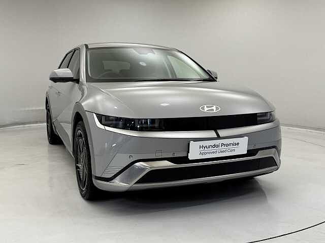 239kW Ultimate 84 kWh 5dr AWD Auto