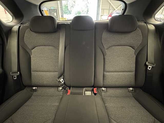 Hyundai i30 1.0T GDi SE Connect 5dr DCT
