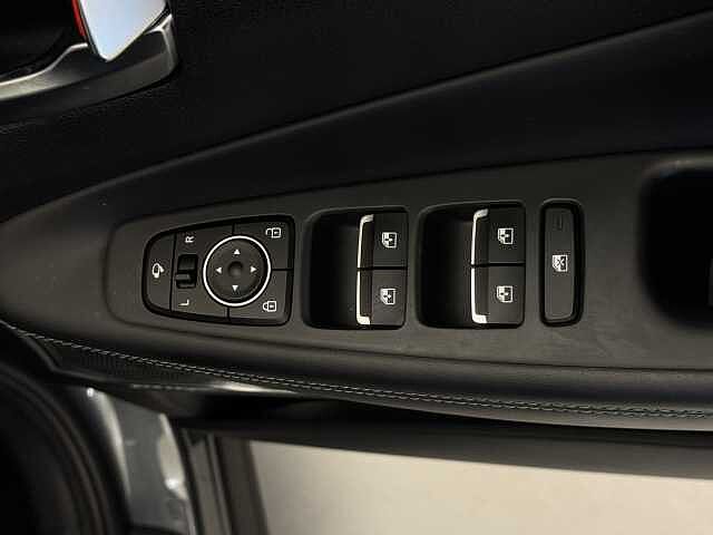 Hyundai Santa Fe 2.2 CRDi Premium 5dr 4WD Auto
