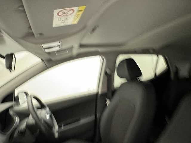 Hyundai I10 1.2 Premium SE 5dr Auto White