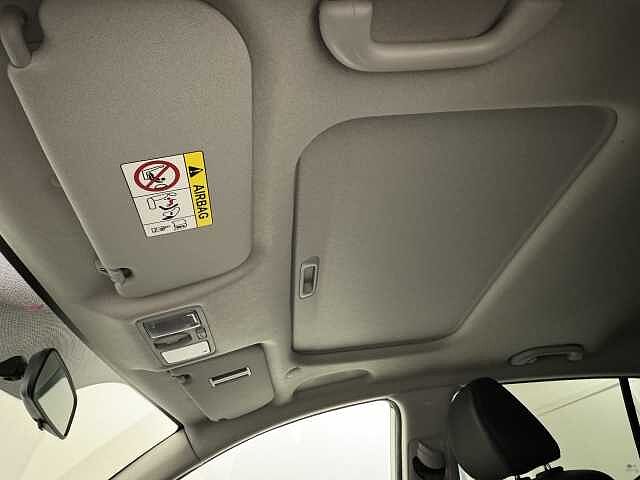 Hyundai I10 1.2 Premium SE 5dr Auto White