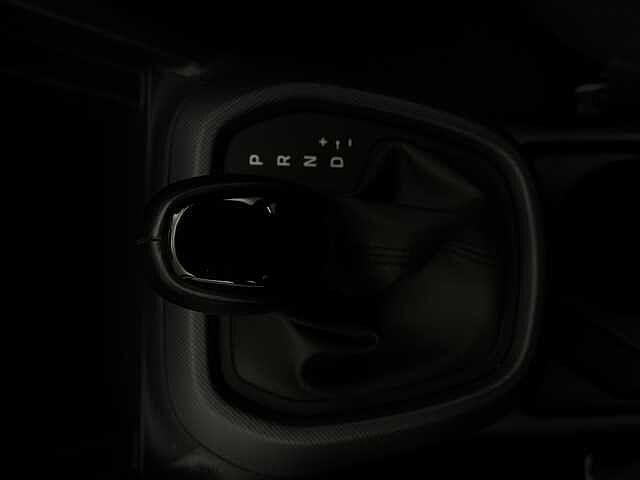 Hyundai I10 1.2 Premium SE 5dr Auto White