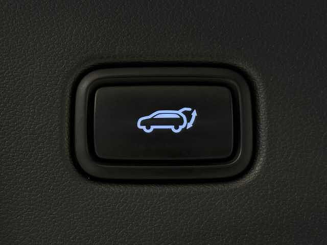 Hyundai Tucson 1.6 TGDi N Line S 5dr 2WD
