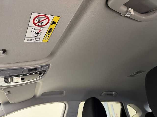 Hyundai i20 1.0T GDi 90 Black Line 5dr