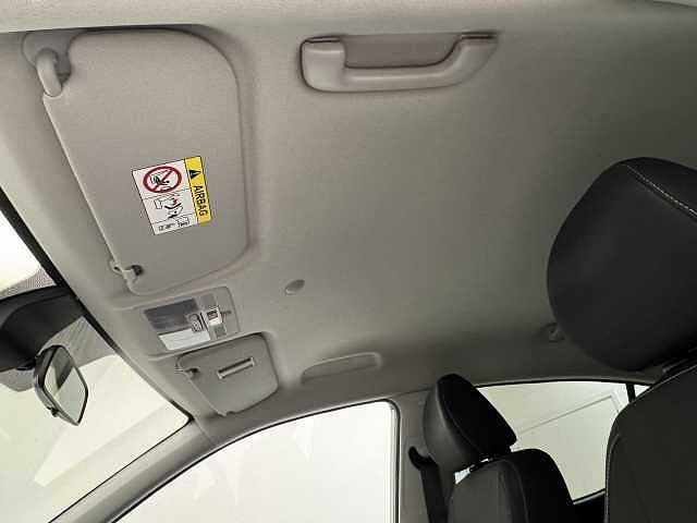 Hyundai I10 1.2 MPi Premium 5dr [Tech Pack] White