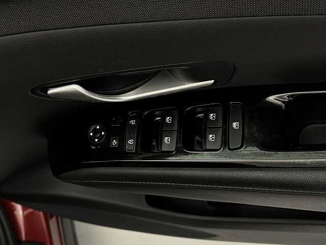 Hyundai Tucson 1.6 TGDi Hybrid 230 Premium 5dr 2WD Auto