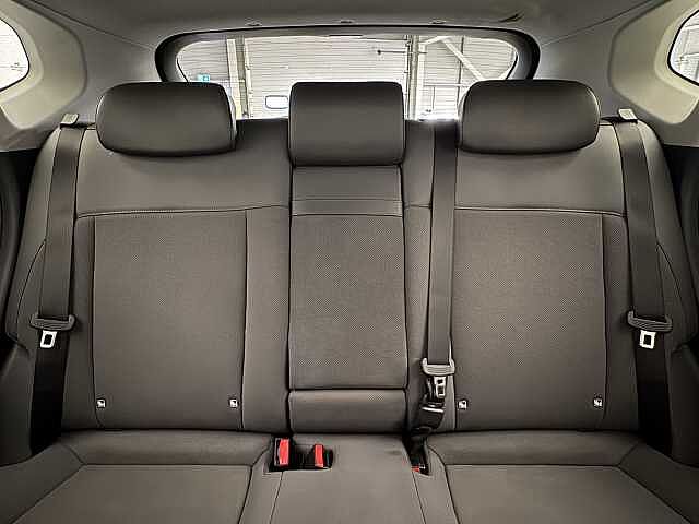 Hyundai KONA 160kW Ultimate 65kWh 5dr Auto Grey