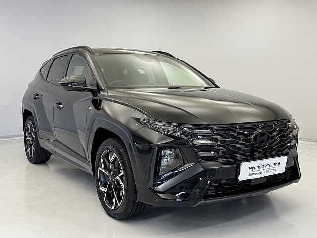 1.6T Plug-in Hybrid Premium 5dr Auto