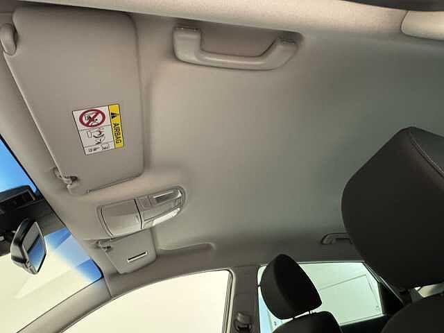 Hyundai Tucson 1.6 GDi SE Nav 5dr 2WD