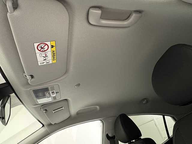 Hyundai I10 1.2 Premium 5dr White