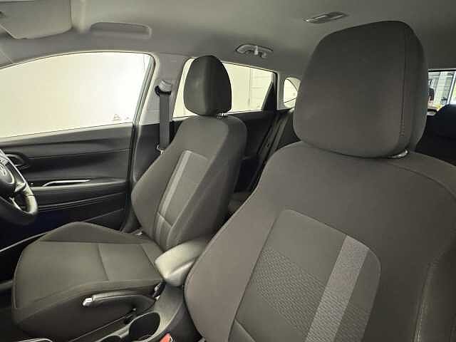 Hyundai i20 1.0T GDi Premium 5dr DCT