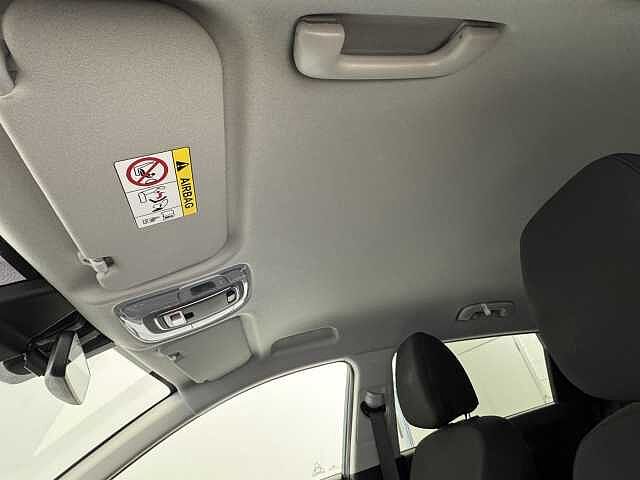 Hyundai i20 1.0T GDi Premium 5dr DCT