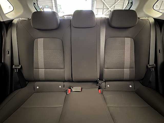 Hyundai i20 1.0T GDi Premium 5dr DCT