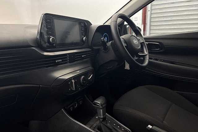 Hyundai i20 1.0T GDi Advance [Nav] 5dr