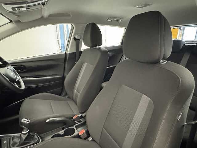 Hyundai i20 1.0T GDi Advance [Nav] 5dr