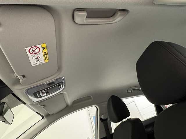 Hyundai i20 1.0T GDi Advance [Nav] 5dr