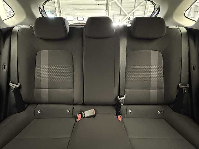 Hyundai i20 1.0T GDi Advance [Nav] 5dr