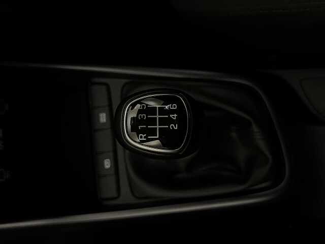 Hyundai i20 1.0T GDi Advance [Nav] 5dr