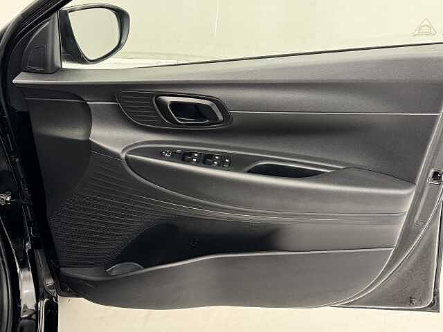 Hyundai i20 1.0T GDi Advance [Nav] 5dr