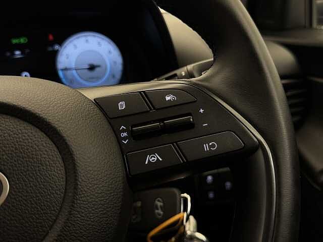 Hyundai i20 1.0T GDi Advance [Nav] 5dr