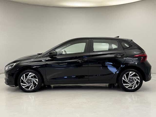 Hyundai i20 1.0T GDi Advance [Nav] 5dr