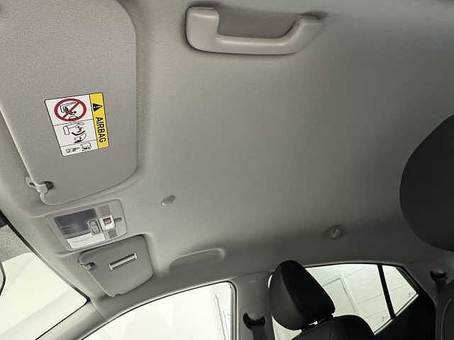 Hyundai i10 1.2 [79] Premium 5dr Auto [Nav]