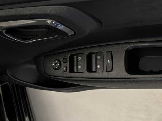 Hyundai i10 1.2 [79] Premium 5dr Auto [Nav]