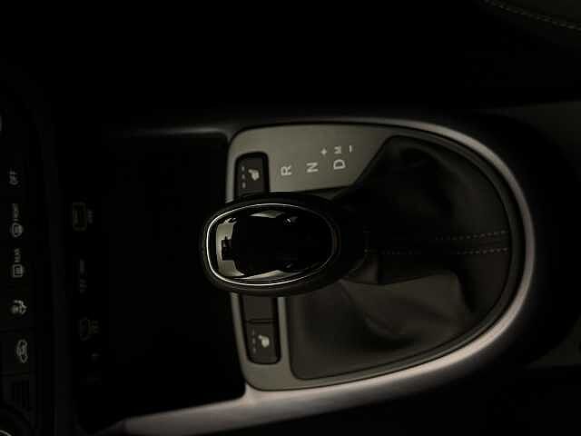 Hyundai i10 1.2 [79] Premium 5dr Auto [Nav]