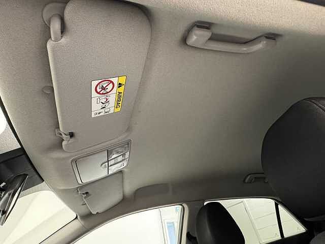 Hyundai i20 1.2 MPi Play 5dr