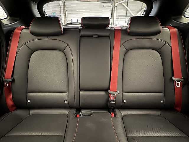 Hyundai Kona 1.0T GDi Blue Drive Premium SE 5dr