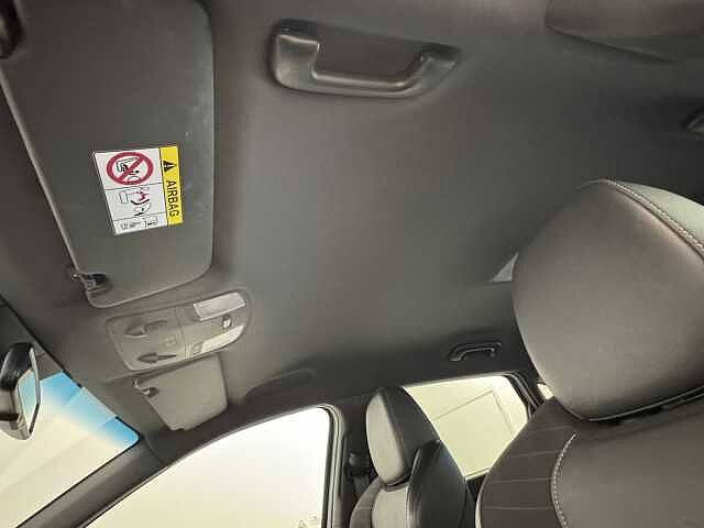 Hyundai i30 Fastback 2.0T GDI N Performance 5dr