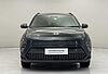 Hyundai KONA 160kW Ultimate 65kWh 5dr Auto [Lux Pack] Green