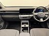 Hyundai KONA 160kW Ultimate 65kWh 5dr Auto [Lux Pack] Green