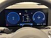 Hyundai KONA 160kW Ultimate 65kWh 5dr Auto [Lux Pack] Green