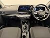 Hyundai I20 1.0T GDi Advance [Nav] 5dr White