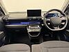 Hyundai INSTER 85kW 02 49kWh 5dr Auto White