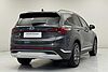 Hyundai SANTA FE 1.6 TGDi Hybrid Ultimate 5dr 4WD Auto Green