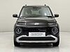 Hyundai INSTER 85kW 02 49kWh 5dr Auto Black