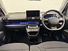 Hyundai INSTER 85kW 02 49kWh 5dr Auto Black