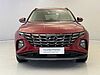 Hyundai TUCSON 1.6 TGDi Hybrid 230 Premium 5dr 2WD Auto Red