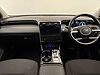 Hyundai TUCSON 1.6 TGDi Plug-in Hybrid Premium 5dr 4WD Auto Red