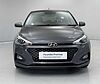 Hyundai I20 1.0 T-GDi [120] Premium SE Nav 5dr Grey