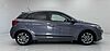 Hyundai I20 1.0 T-GDi [120] Premium SE Nav 5dr Grey