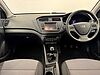 Hyundai I20 1.0 T-GDi [120] Premium SE Nav 5dr Grey