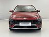 Hyundai BAYON 1.0 TGDi Premium 5dr DCT Red