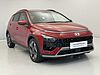 Hyundai BAYON 1.0 TGDi Premium 5dr DCT Red