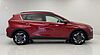 Hyundai BAYON 1.0 TGDi Premium 5dr DCT Red