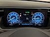 Hyundai TUCSON 1.6 TGDi 48V MHD Ultimate 5dr 2WD DCT Blue